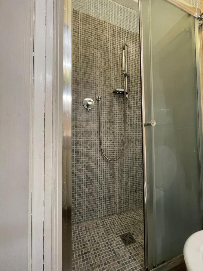 Apartment In The Heart Of Roma Екстер'єр фото